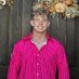 Ethan Roen (@ethanroen77723) Twitter profile photo Ethan Roen (@ethanroen77723) Twitter profile photo
