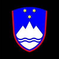 Central Imbica (@central_imbica) 's Twitter Profile Photo Central Imbica (@central_imbica) 's Twitter Profile Photo