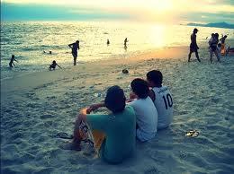 Grupotatu's profile picture. lalala (8