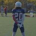 Miguel Frias (@miguel_frias20) Twitter profile photo Miguel Frias (@miguel_frias20) Twitter profile photo
