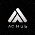 AC Hub (@achub_ai) Twitter profile photo AC Hub (@achub_ai) Twitter profile photo