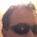 SlimJIMonTilt (@slimistontilt) Twitter profile photo SlimJIMonTilt (@slimistontilt) Twitter profile photo