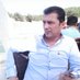 Vatandaş Erdal Vtd (@vtderdal) Twitter profile photo Vatandaş Erdal Vtd (@vtderdal) Twitter profile photo