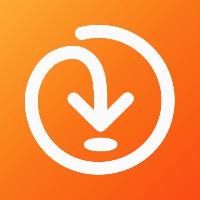 Addressfinder Profile
