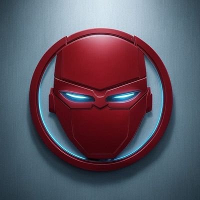 TrounerMax's profile picture. 