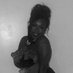 ✨ (@lashayblvd) Twitter profile photo ✨ (@lashayblvd) Twitter profile photo