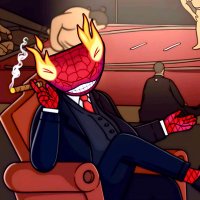 $VIPER (@vipercoincto) 's Twitter Profile