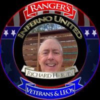 richard harvey 🍊 (@203primetime) 's Twitter Profile