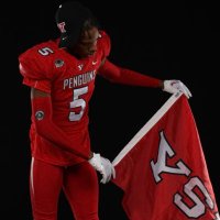 Baron White (@baronwhite937) 's Twitter Profile Photo Baron White (@baronwhite937) 's Twitter Profile Photo