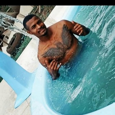 p26872566's profile picture. 