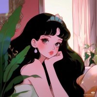 きゃりこ👠マチアプ婚活 (@cccarrrie) 's Twitter Profile