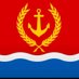 Communist Party of Bikini Bottom (@bikinicommunist) Twitter profile photo Communist Party of Bikini Bottom (@bikinicommunist) Twitter profile photo