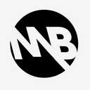 Maximus Baxter - @MaximusBaxter - Twitter