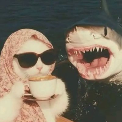 ahavaaos's profile picture. my personality and soul belongs to various fictional characters