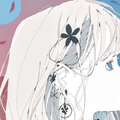 旧•伏水瑚和/恋愛が主の和洋時代•現代ファンタジー小説などを創作してます。仄暗さや陰が背景にある優しさや温かさを描いた話、耽美で叙情的な話を好みますが、癒やされる可愛い話も読みます。
F解Bお任せ。マイペース浮上※私事により亀更新中…アイコン→ノーコピーライトガール様他のフリー作品を拝借