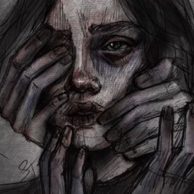 bordernss's profile picture. Mi diario🍏

#edtwt