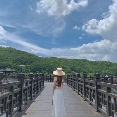 副業の成功法を紹介中。副業を始めたい人に有益な情報をお届け。僅かですが現金プレゼント企画も実施中! 詳細はここから⇒ https://t.co/iKsW3Dm31v