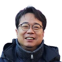이재성 공식계정 (@saha_jaesung) 's Twitter Profile Photo 이재성 공식계정 (@saha_jaesung) 's Twitter Profile Photo