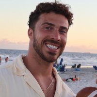 Cameron Cormany (@cam_corm) 's Twitter Profile