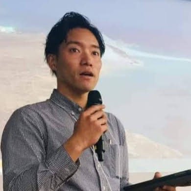 tyorozusoudan's profile picture. 「学校を辞めたい」「起業したい」「転職したい」そんな相談をよろず相談所ではお待ちしてます💁‍♀️お気軽にご連絡ください📩 退職準備、退職方法、退職金手続き、保険の手続き、法人登記、個人事業主の届出、税金関連、壁打ち、起業準備、教育事業・転職先のアドバイス