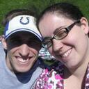 Amanda Pottle - @beatlesmomma - Twitter