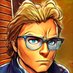 Branny (@brannysratings) Twitter profile photo Branny (@brannysratings) Twitter profile photo