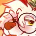 Wick (@ryuunne) Twitter profile photo Wick (@ryuunne) Twitter profile photo