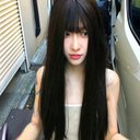 Doris Starkey - @fjodi3xpo84fo - Twitter