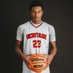 Jordan Garland (@jordangarland23) Twitter profile photo Jordan Garland (@jordangarland23) Twitter profile photo