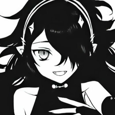 sirtheoleo's profile picture. 18 ↑ $sirtheoleo — ftm content creator; i sell & always accept tips