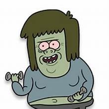 perkysex30's profile picture. 