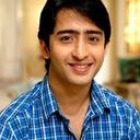 Cool_Jennifer - @Cool_Jennifer3 - Twitter