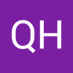 QH H (@qhh1486195) Twitter profile photo QH H (@qhh1486195) Twitter profile photo