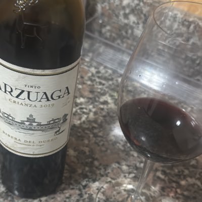 Asesoresortega's profile picture. 