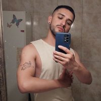 Josee (@vas_josee) 's Twitter Profile