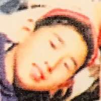 なんやのん (@aaakio_0922) Twitter profile photo