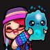 Squishy (@squishyiz) Twitter profile photo Squishy (@squishyiz) Twitter profile photo