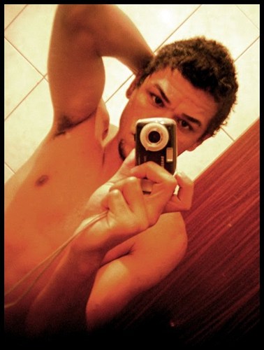 apollo_moreno's profile picture. 