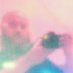 Zeph' (@zeph_hareng) Twitter profile photo Zeph' (@zeph_hareng) Twitter profile photo