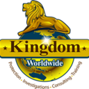 James Vierra - @KingdomWorldInc - Twitter