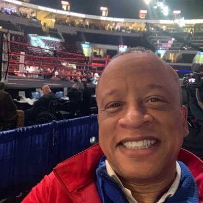 RT2025176547's profile picture. KSDK TV REPORTER/ANCHOR EMMY AWARD WINNER, EDWARDR.MURROW WINNER, MO BROADCASTERS ASSN WINNER. STL NATIVE, WRITER, SPEAKER, MENTOR, ELDER, RUNNER.