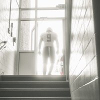 Drew Silvia (@drew_silvia67) 's Twitter Profile Photo Drew Silvia (@drew_silvia67) 's Twitter Profile Photo
