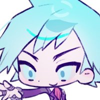 ์ฌ๋ง (@sa_mapk) 's Twitter Profile Photo ์ฌ๋ง (@sa_mapk) 's Twitter Profile Photo