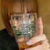 ツ ナ (@so_itak) Twitter profile photo ツ ナ (@so_itak) Twitter profile photo