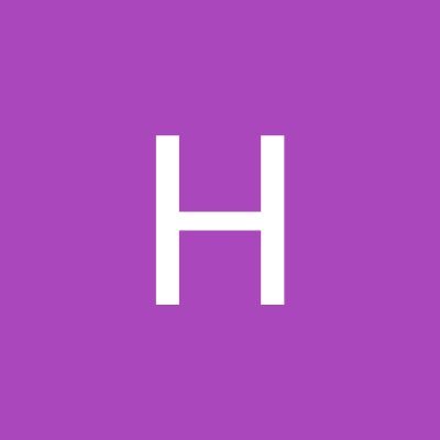 ApideHitha89040's profile picture. 