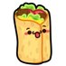 Gilburrito (@_gilburrito) Twitter profile photo Gilburrito (@_gilburrito) Twitter profile photo