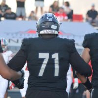 kur (@kur_mony) 's Twitter Profile