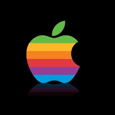 bertd1's profile picture. 