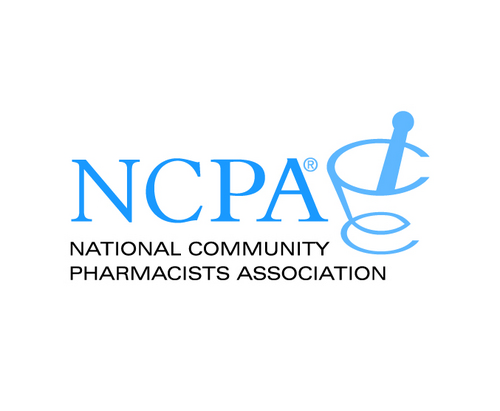 NCPA represents over 19,400 pharmacies that employ 230,000+ folks nationwide. Community pharmacists are among America’s most accessible health care providers.