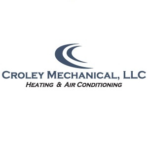 Croley Mechanical, LLC is the best choice for furnace repairs and air conditioning installation in the Richmond VA area.